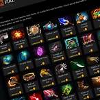 where to bet dota 2 items reddit